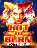 สนุกกับสล็อต pg ฝาก 50 รับ 100 ถอน ไม่ อั้น พร้อมทดลองเล่น