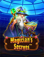 เล่นสล็อต pg ฝาก 50 รับ 150 สนุกและคุ้มค่าสุดๆ