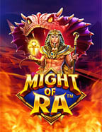 สนุกกับสล็อต pg ฝาก 50 รับ 100 ถอน ไม่ อั้น ไม่ใช่เล่น ๆ